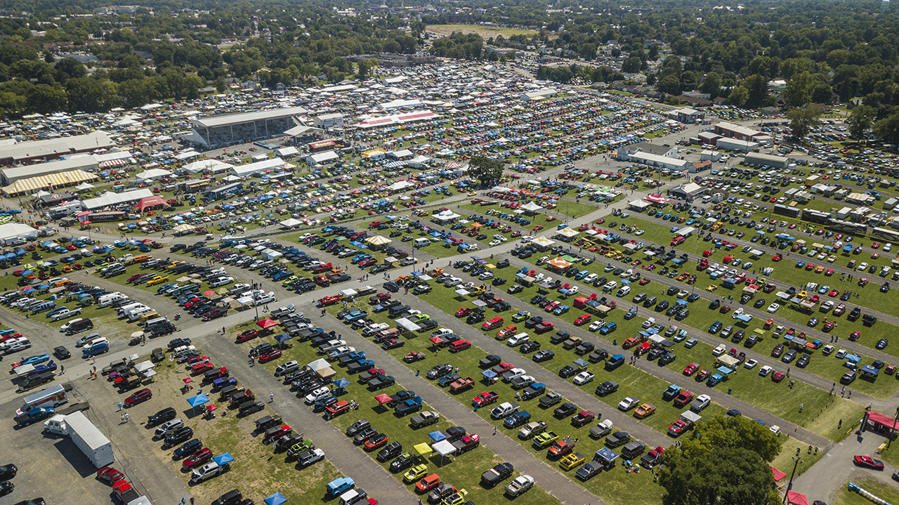 carlislepafairgrounds.com