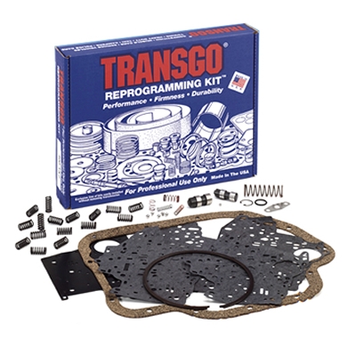 www.onlinetransmissionparts.com