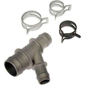 www.autozone.com