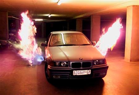 www.cars.co.za