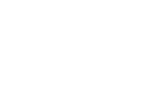 expeditionportal.com