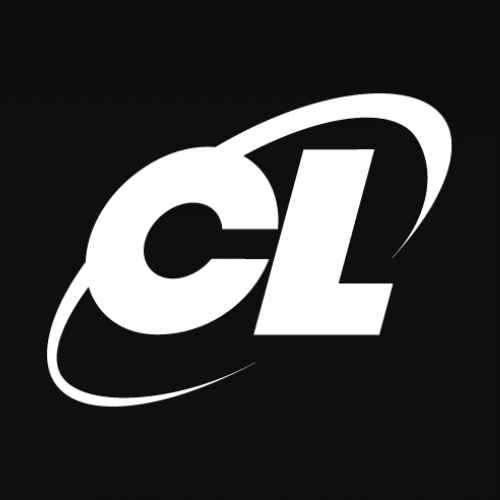 www.challengerlifts.com