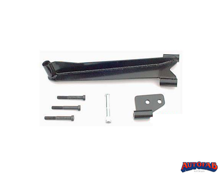 autofab.com