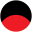 www.reddotcorp.com