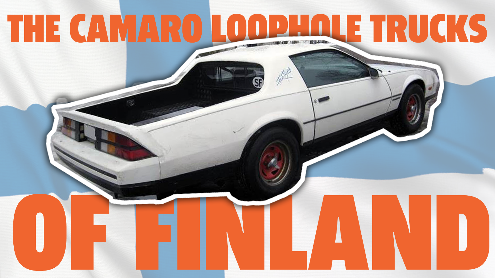 jalopnik.com