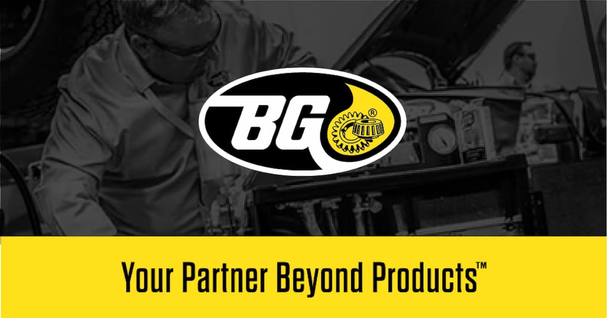 www.bgprod.com