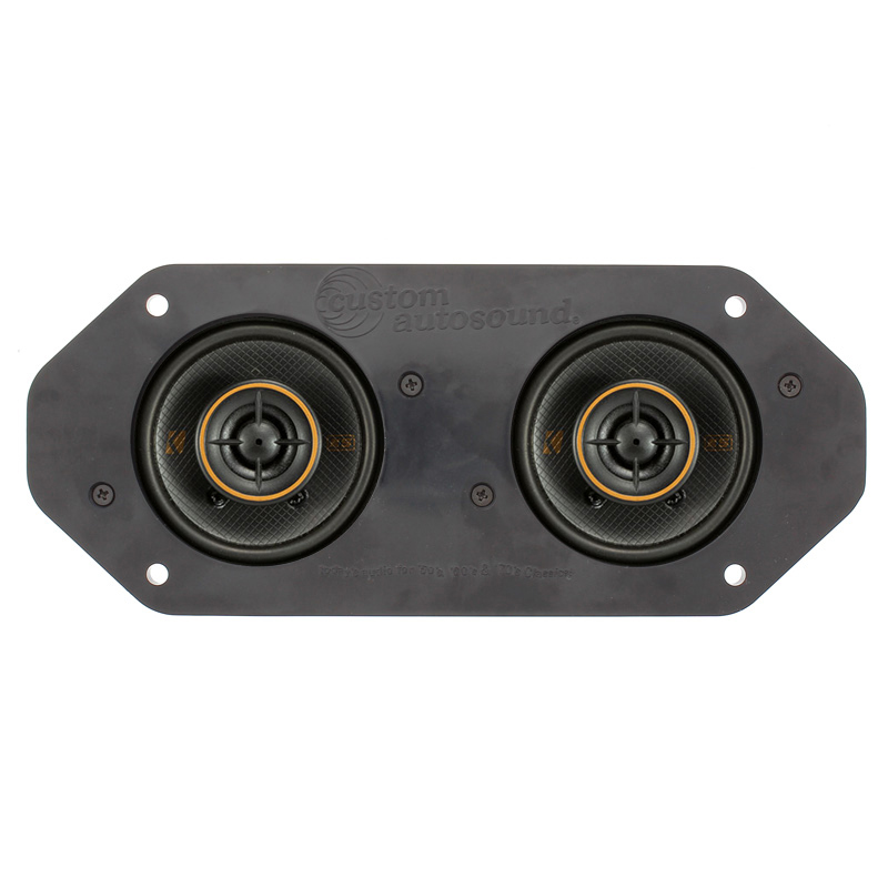 www.classiccarstereos.com