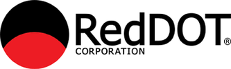 www.reddotcorp.com