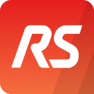 app.ridestyler.net