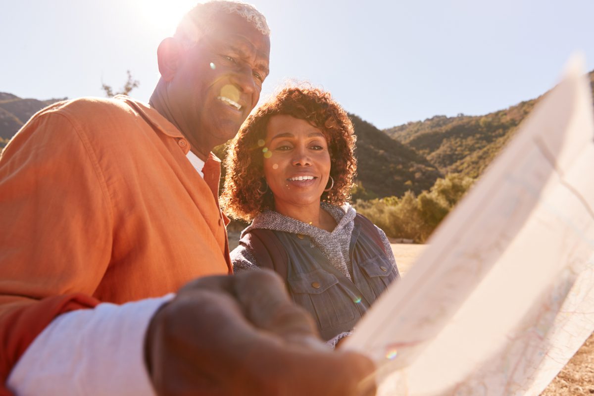 easyhealthoptions.com