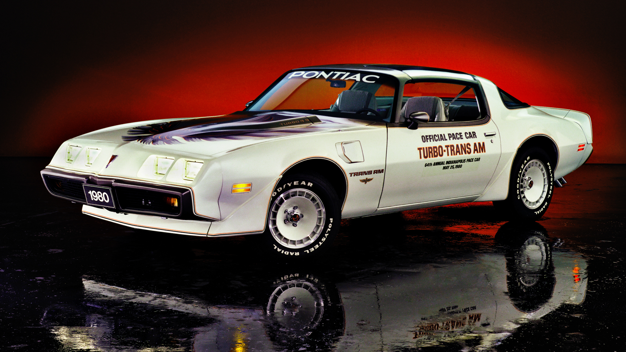 www.motortrend.com