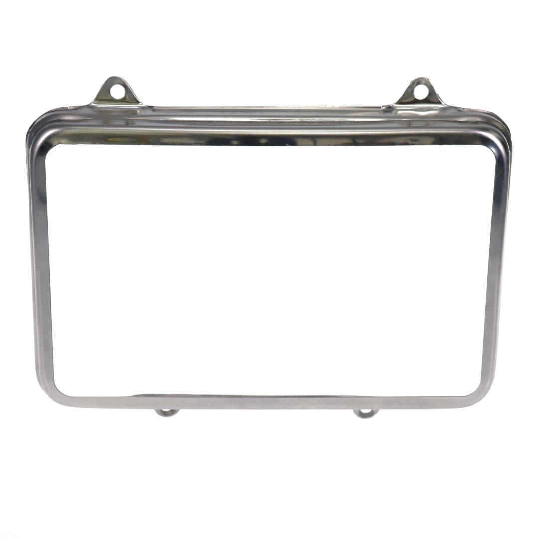 www.autometaldirect.com