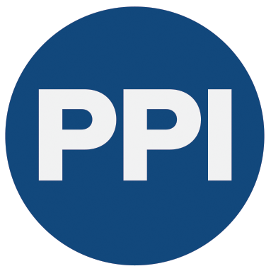 www.plasticpipe.org