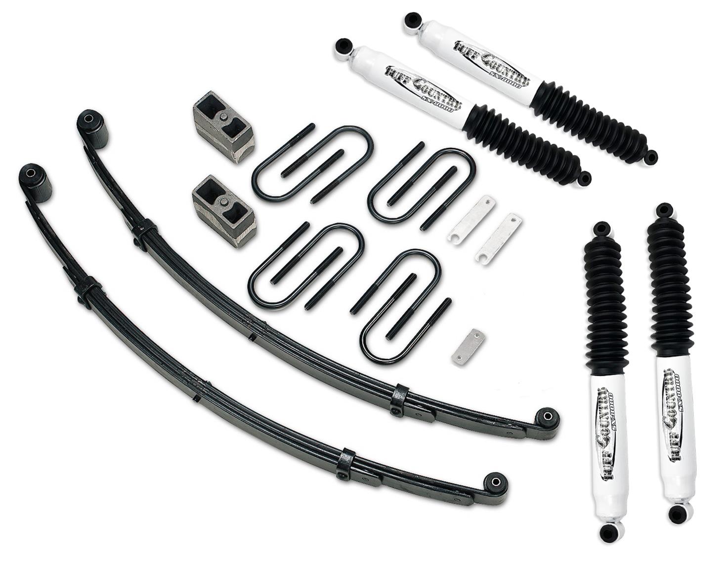 www.summitracing.com