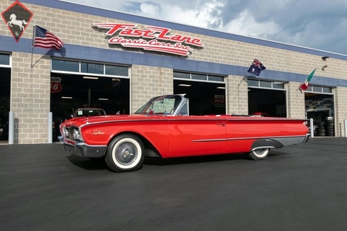 www.classicdigest.com