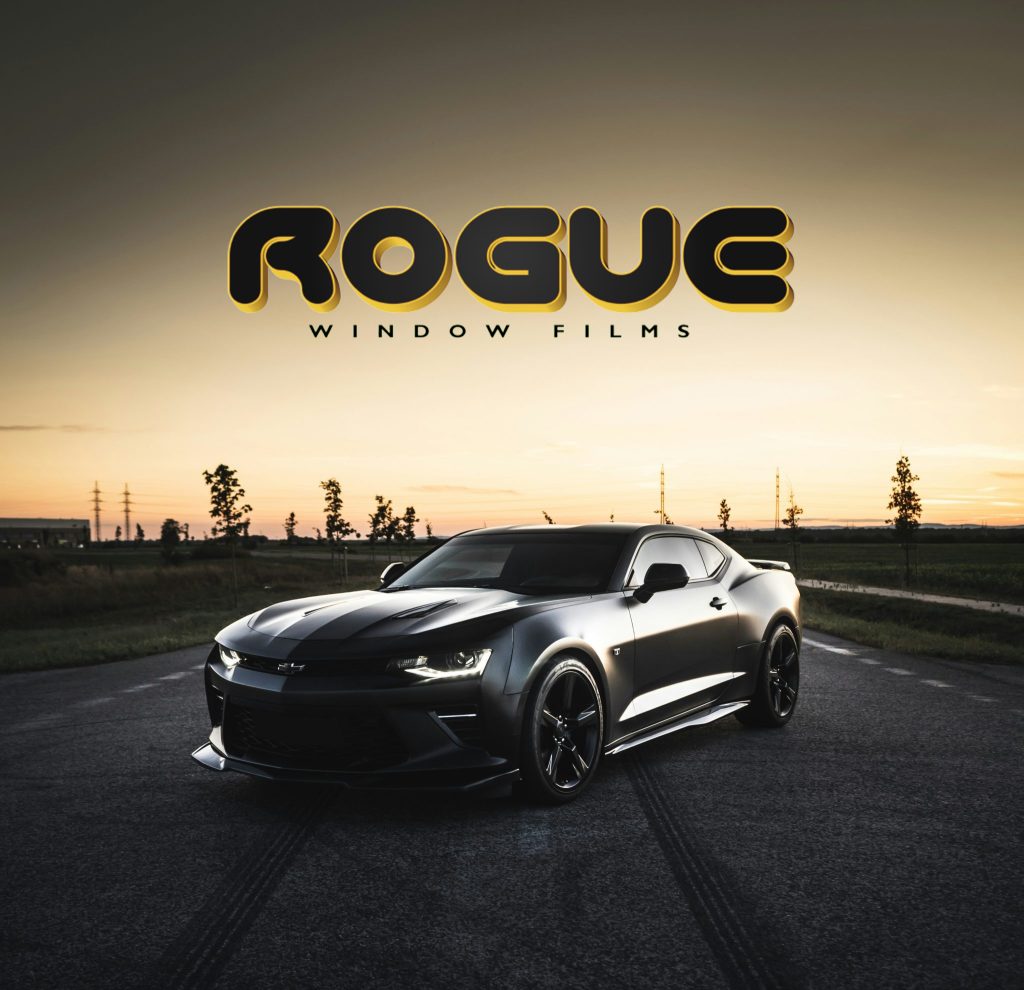 roguewindowfilms.com