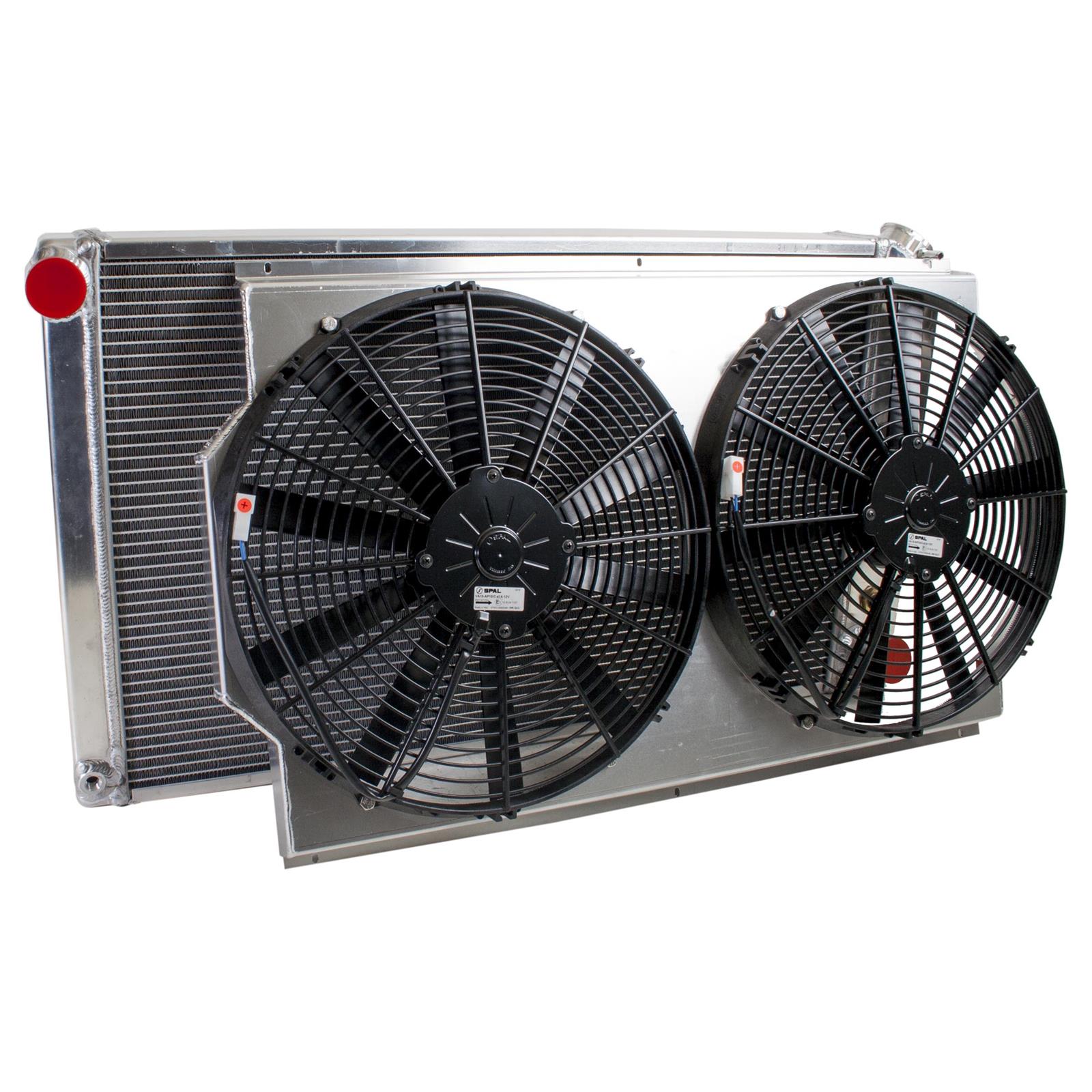 www.summitracing.com