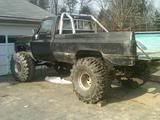 LATEST86CHEVY.jpg