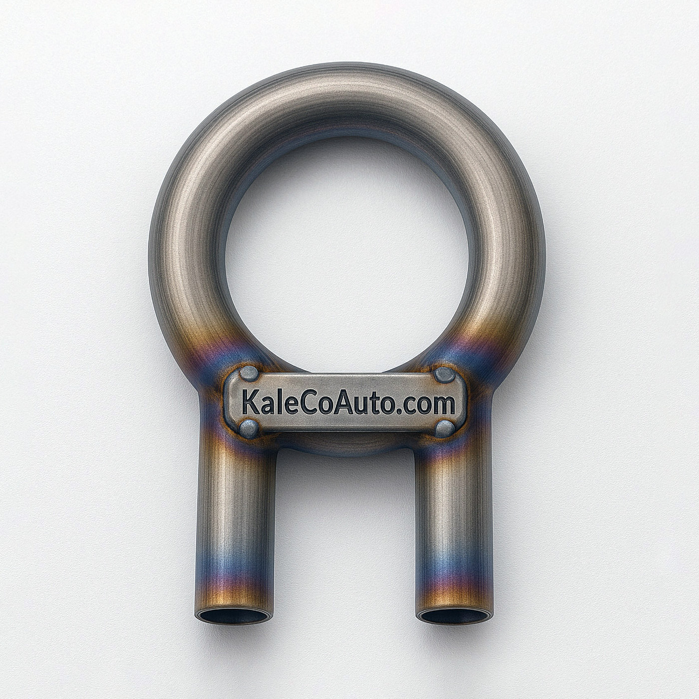 kalecoauto.com