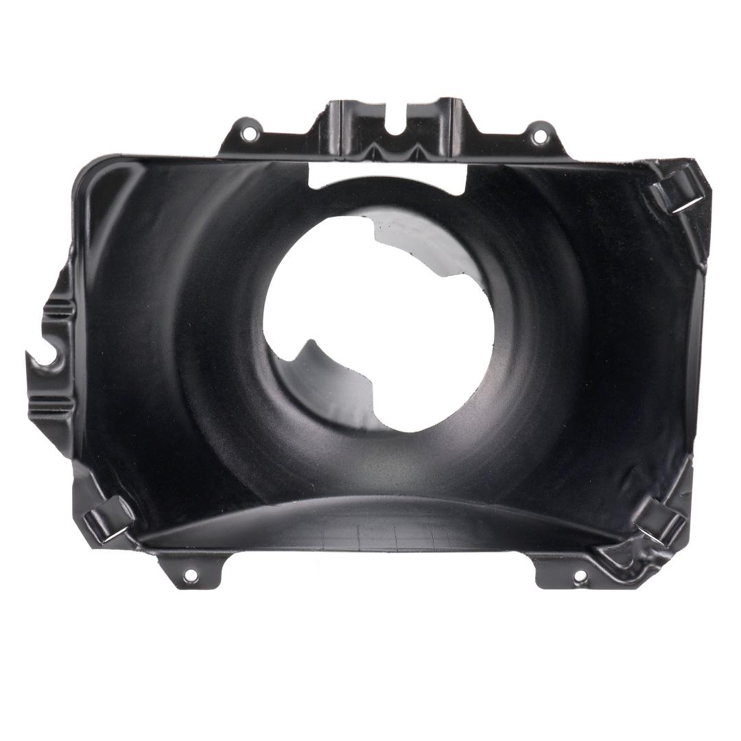 www.autometaldirect.com