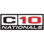 c10nationals.com