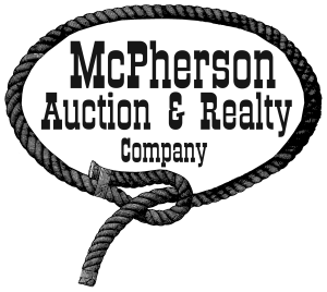 mcpherson.auctioneersoftware.com