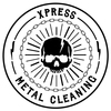 xpressmetalcleaning.com