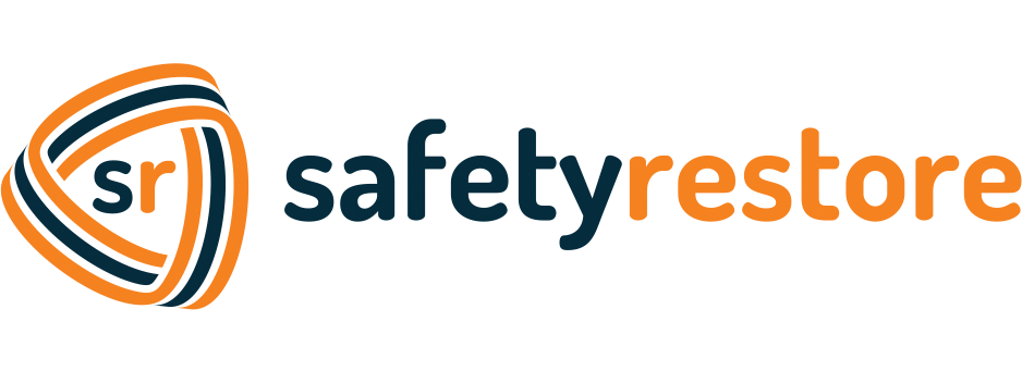 www.safetyrestore.com
