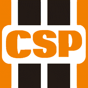 www.csp-shop.com