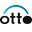 www.ottocast.com