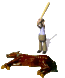 Beatdeadhorse5 :beatdeadhorse5: :beatdeadhorse5:
