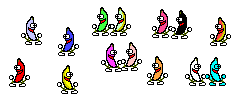 Big Banana Dance :big_banana_Dance: :big_banana_Dance: