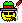 Hat :hat: :hat: