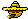 :mexsmoke: