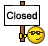 :mfr_closed1: