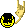 Peace :peace: :peace: