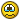 Sad72 :sad72: :sad72: